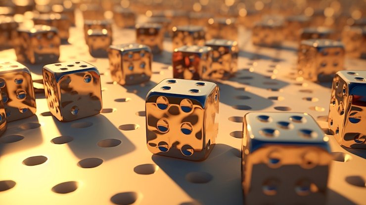 Mahjong Ways: Perpaduan tradisi dan inovasi Antarmuka permainan Mahjong Ways dengan simbol-simbol tradisional dan fitur bonus modern
