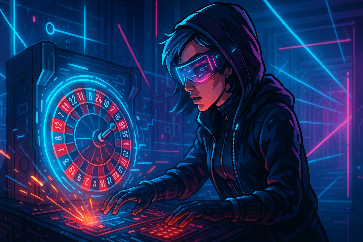jurusqq featured game showcase jurusqq featured game showcase