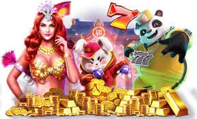 Tampilan meja European Roulette di platform jurusqq dengan roda roulette dan area taruhan yang jelas