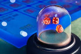 Riwayat permainan yang transparan untuk setiap pemain Riwayat putaran European Roulette yang dapat diverifikasi di akun pemain