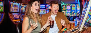 Antarmuka Quick Bet di platform jurusqq dengan pilihan permainan slot